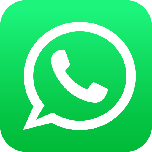 Whatsapp ile Sipariş Ver