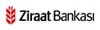 T.C. Ziraat Bankası A.Ş. Hesap Bilgileri